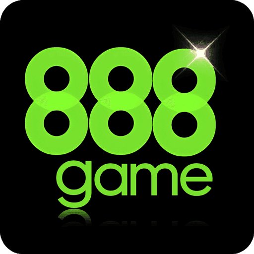 888game Pro v3.1.6 - pugbet 🃏🔁 Prática melhora o poker, mas aumente valores apenas se estiver dentro do seu limite e sem impulso. ⚠️