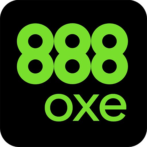 888oxe Royal - Free Download