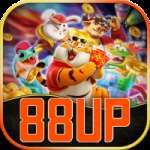 88up Gold Casino App - pugbet 🎰🔥 Cluster pays hunter: jogos como Reactoonz ou Jammin' Jars — clusters grandes pagam fortunas, stake alto no hot phase! 📊💸