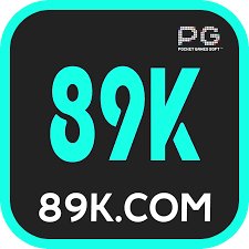 89k King APK v1.0.9 - pugbet 🃏📈 4-bet bluff no poker online: use com range polarizado contra regs — aumenta fold equity e stack médio! 🧠🏆