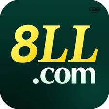 8ll Brasil Elite v1.3.9 - pugbet 🎰✨ Feature buy hunter: compre bônus só quando o jackpot ou multiplicador médio histórico está inflado — expectativa positiva pura! 🤑📈