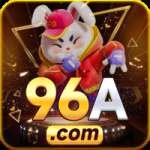 96a Casino Official v5.1.0 - pugbet 🃏🔥 Poker App c-bet overbet boards: baixe e ganhe rakeback 35% — force folds gigantes em wet boards e roube potes sem showdown no seu telefone! 💪💰