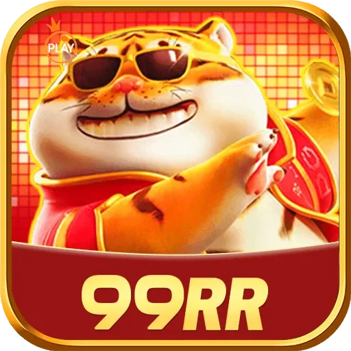 99rr Ultimate Gaming App