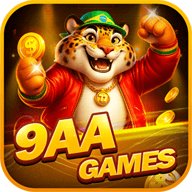 9aa Bonus Plus v2.1.2 - pugbet 🎰✨ Plinko App multiplier ramp: download + free credits — aposte crescente e multiplique 1000x+ no seu smartphone! 🪙🤑