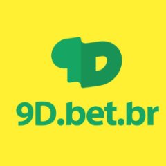 9d Royal - Free Download - pugbet ✈️📉 Aviator App low grind: download + bônus cash out — 1.8x-2.5x 200 rounds/dia, banca explode! 💸🔥