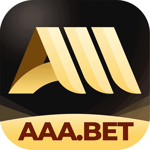 aaabet - Real Money Super - pugbet 🃏🔥 Overbet jam river com blockers: use A,K blockers contra calling station — máximo valor extraído! 💪💵