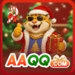 aaqq Official v4.4.6 - pugbet 🎰💡 Jackpots progressivos atraem pela premiação alta, mas são improváveis; jogue pelo entretenimento e com moderação. 💵