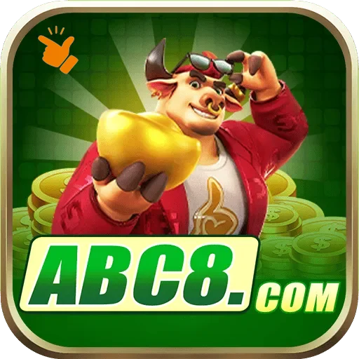 abc8 Prime Latest v5.2.3
