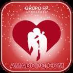 amadopg Games Plus - pugbet 🎰✨ Jackpot chase: só entre quando jackpot > 150% média histórica — RTP efetivo 110%+, edge matemático puro a seu favor! 🌟🤑