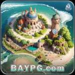 baypg Gold APK v5.6.0