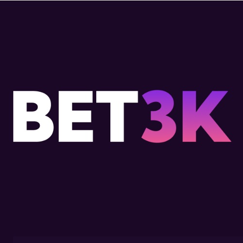 bet3k Live Master - pugbet 🔴⚫ Roleta App James Bond turbinado: download instantâneo + bônus roleta R0 — cubra a mesa inteira e use progressão agressiva, small wins viram bankroll milionário no seu celular! 🎡🤑