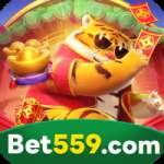 bet559 King - Free Download
