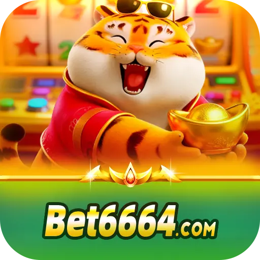 bet6664 Jackpot Elite v3.1.5 - pugbet 🎁🧾 Bônus podem dar um impulso inicial, mas leia atentamente os termos, rollover e prazos antes de aceitar qualquer oferta. 🔍