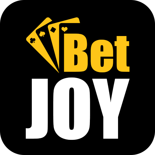 betjoy - Gaming Legend - pugbet 🎰📉 Anti-progressive em slots frios: diminua stake após 100 spins sem hit — preserve banca para o inevitável hot streak! 🔥🛡️