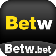 betw Gaming Supreme - pugbet 🃏🔥 Poker App c-bet overbet boards wet: baixe e ganhe rakeback 50% — force folds massivos e roube potes gigantes sem showdown no seu celular! 💪💵