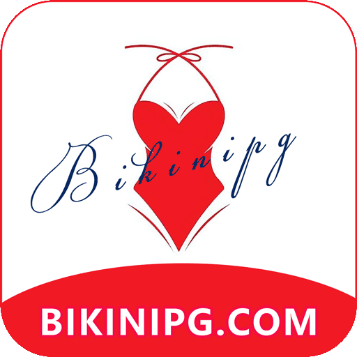 bikinipg Super v5.0.0