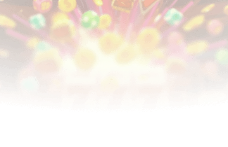 brslot Cash Royal - pugbet 🎰💹 Sessão 50 spins max bet: pare em +200% ou -30% — capture os raros mas gigantes multiplicadores! ⛔🤑