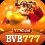 bvb777 Jackpot Prime v5.0.6 - pugbet 🎲🔥 Crash App sequência baixa hunter: download + free crash rounds — entre após 1.3x runs e pegue multipliers 20x+, lucro diário insano no bolso! 📈🔥