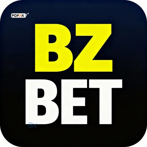 bzbet Premium - Free Download - pugbet 🃏🔥 Blackjack side bets como 21+3: combine com estratégia básica — odds altas em royal flush hits pagam fortunas extras! ✨💵