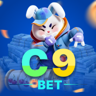 c9bet - Slots Turbo - pugbet 🎰✨ Plinko App multiplier ramp: download + free credits — aposte crescente e multiplique 1000x+ no seu smartphone! 🪙🤑