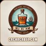 cachacabet APK Extreme v4.5.8 - pugbet 🎰📉 Anti-tilt rule: -25% stop-loss rígido — preserve banca para o próximo dia de slaughter nos slots! ⛔💰