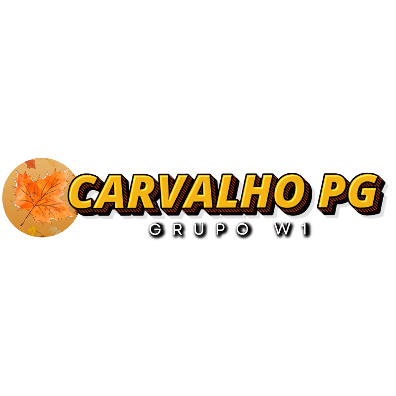 carvalhopg Ultimate v5.3.5 - pugbet 🔴⚫ Roleta App dozens switch Martingale: baixe agora + bônus roleta — alterne dozens e dobre para recuperar tudo + lucro nas primeiras vitórias! 🎡🤑