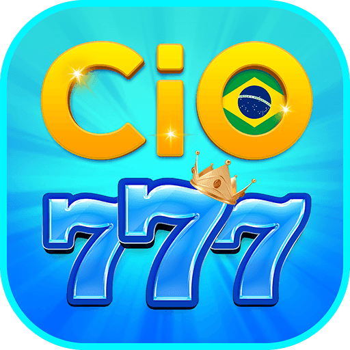 cio777 Elite Slots - pugbet 💳🛡️ Bankroll management 1-2-5%: nunca arrisque mais que isso por aposta — garante sobreviver a downswings e lucrar no longo prazo! 💰📉