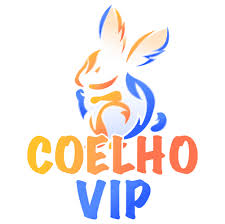 coelhovip Plus - Win Real BRL