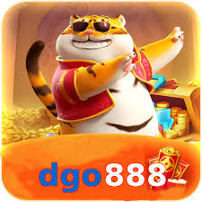 dgo888 - Royal Edition v2.9.0 - pugbet 🔴⚫ No App roleta europeia + Martingale turbo: baixe hoje, ganhe crédito extra e dobre apostas em vermelho/preto para virar 50 em 5000 rápido! 💰🔥