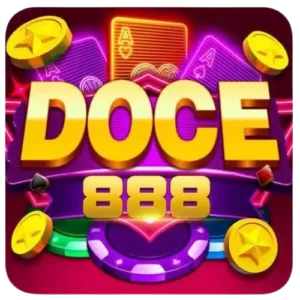 doce888 Plus BR v2.9.2 - pugbet 🎰🔥 Slots retrigger infinito: foque Gonzo/Dead or Alive — um bom bônus vira 5000x+ com paciência! 🌟🤑
