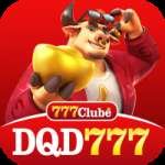 dqd777 King New