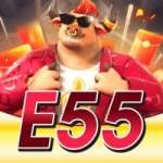 e55 King Casino App - pugbet 🎰✨ Plinko App center pinos hot: download + free drops — aposte quando favorece centro e multiplique 2000x+ no seu bolso! 🪙🔥