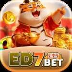 ed7bet Cash Ultimate