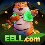 eell Money Ultimate v5.1.4