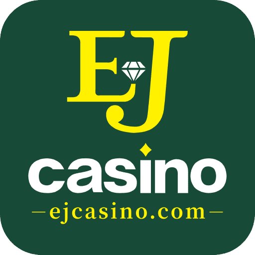 ejcasino - Live Premium - pugbet 🃏📉 Check-call range no turn: defenda draws médios contra c-bet fraca — realize equity barata! 🧠💵