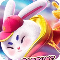 emu8 Live Plus v4.6.4 - pugbet 🎲🔥 Crash App sequência baixa hunter: download instantâneo + free crash — entre após 1.4x runs e pegue multipliers 10x+ no seu bolso! 📈🤑