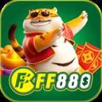 ff880 Mega - Free Download