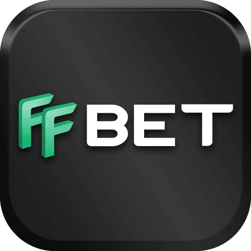 ffbet - Slots Super - pugbet ⚽💡 App futebol live Brasil com cash out parcial: baixe e receba free bet R — entre em over 3.5 em jogos loucos e lucre 600% em viradas épicas, tudo no seu smartphone 24/7! ⚽🔥