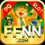 ffnn VIP - bônus diário - pugbet 📱🎰 Apostas pelo celular são práticas; utilize apps confiáveis, com boa reputação e ative limites de depósito e perda quando disponíveis. 🔒