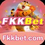 fkkbet Gold APK v4.9.8 - pugbet ⚽💡 Futebol brasileiro under 2.5 em times defensivos: value constante em Série A — lucro fixo semanal! 📊🔥