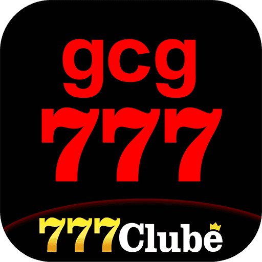 gcg777 Live Mega