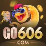 go606 Max Jackpot - pugbet 🎰💹 Slots com alta volatilidade + estratégia de sessões curtas: defina meta de lucro (ex: +50%) e pare — maximiza chance de pegar um bom multiplicador! ✨🤑