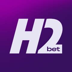 h2bet Casino Official v2.5.1 - pugbet 🎰🔥 Slots jackpot mini reset App: baixe e grind no horário de reset — prêmios frequentes acumulam para o big one no seu smartphone! ⏰💵