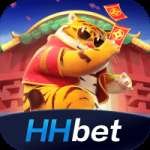 hhbet Jackpot Prime v2.3.6 - pugbet 🃏🔥 Poker App value shove: baixe e ganhe torneio tickets grátis — shove mid pair contra loose e stacka mesas altas! 💪🤑