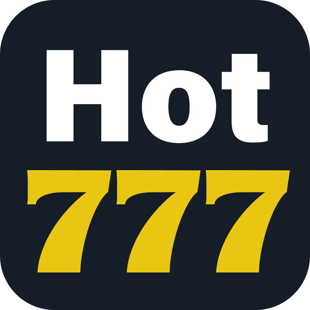 hot777 - Casino Champion - pugbet 🎰🛑 Em blackjack e roleta, fuja de promessas de vantagem garantida; foque em limites e jogo responsável. 💵