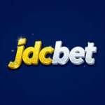 jdcbet VIP - bônus diário - pugbet 🔴⚫ Roleta App dozens switch + Martingale: baixe agora + bônus roleta — alterne dozens e dobre rápido, recupere tudo + lucro nas primeiras vitórias! 🎡🔥
