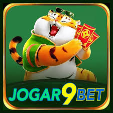 jogar9bet - Real Money Legend - pugbet 🃏📈 Donk bet bluff no flop: bet out of position com range forte — confunda oponentes e roube iniciativa! 🧠💵