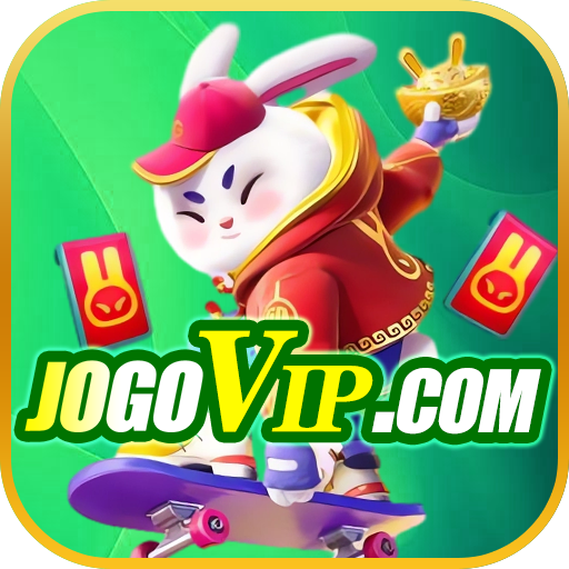 jogovip Elite Rewards - pugbet 🎰✨ Feature buy hunter: compre bônus só quando o jackpot ou multiplicador médio histórico está inflado — expectativa positiva pura! 🤑📈