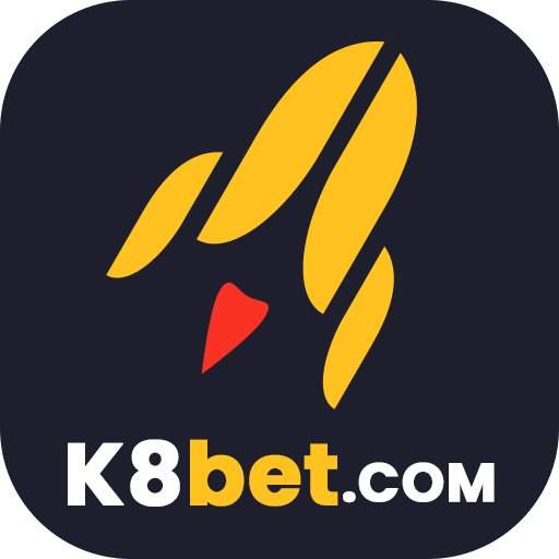 k8bet Jackpot Champion v3.6.5 - pugbet ✈️📈 Aviator App double up híbrido: baixe agora, ganhe bônus 100% — cash out metade em 2.5x e deixe o resto correr para 15x+, upside ilimitado no seu celular! 💸🔥