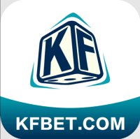 kfbet Game Supreme v3.4.7 - pugbet 🎰🛑 Em blackjack e roleta, fuja de promessas de vantagem garantida; foque em limites e jogo responsável. 💵